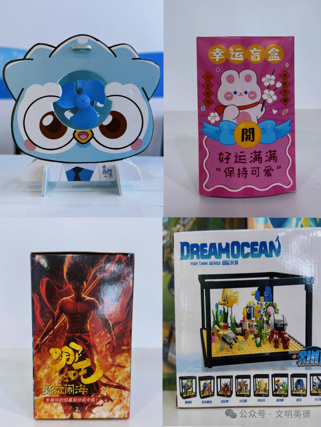明天，周末“艺”小时带你走近科技奇妙夜！不见不散！