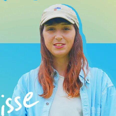 老外看乡野丨in 闵行，带上毛孩子打卡宝藏公园，收获人宠双倍快乐！