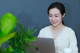 久坐“最佳补救方案”出炉：这种运动22分钟，抵消一天久坐伤害！图片