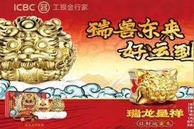 遵义市发布最新路况→图片