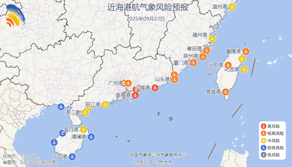 风王“桦加沙”为何这么猛