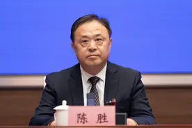 应急管理部：力争2025年底实现全国县级应急物资储备库100%覆盖图片