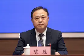 应急管理部：力争2025年底实现全国县级应急物资储备库100%覆盖图片