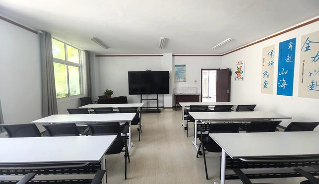 好地方+1！丁家桥镇公共文化空间开放启用！