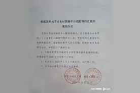 帮年轻人找对象，红娘如何做得更好图片
