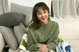 《请回答1988》主题曲歌手朴宝蓝死因公布：非他杀或自杀图片