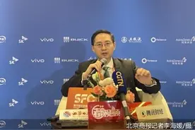 北京绿色金融与可持续发展研究院院长马骏：“一带一路”国家进行绿色投融资仍面临挑战图片