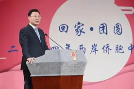 重返侏罗纪项目丨第三章 侏罗纪奇幻之旅 史前巨兽的震撼图片
