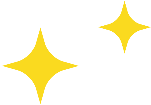 昨晚，众多明星空降长春！现场超燃！