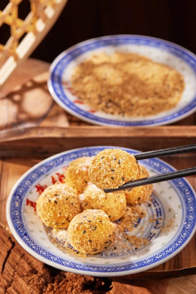 福州City Walk指南：文化控&吃货必藏！