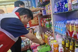 党建引领激活力 凝心聚力提效能图片