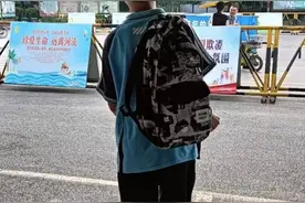 上学记.李红岩图片
