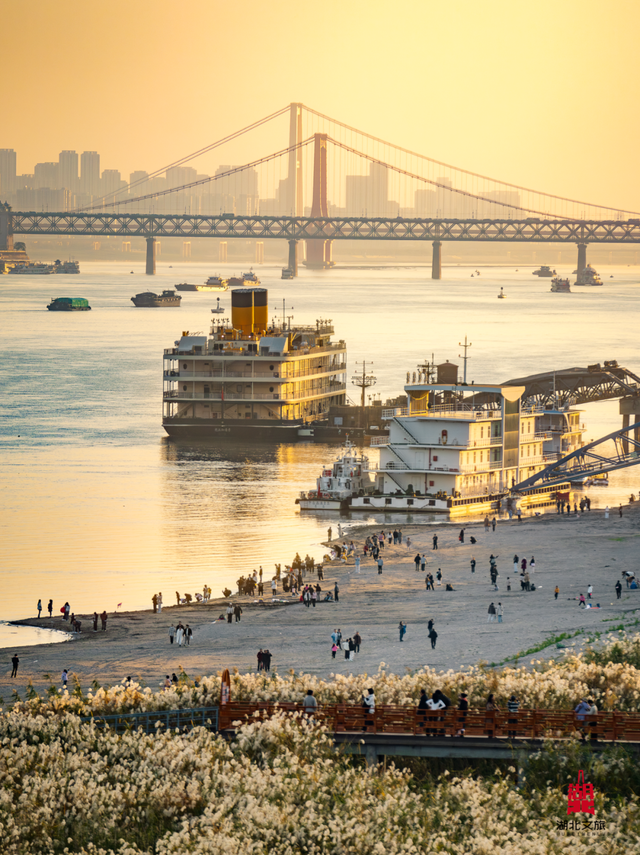 寒潮倒计时！再不来就迟了