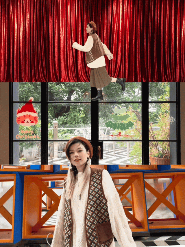 Live Photo 的十年故事，将被如何续写？