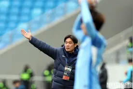 海牛客场打“虎”，能否拿到赛季首胜？下轮主场比赛门票即将开售图片