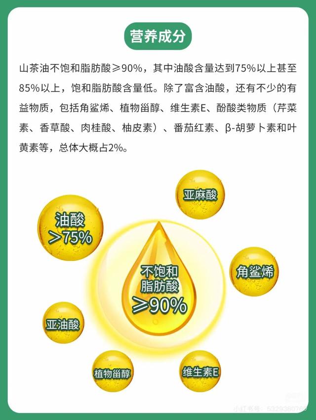 永州朋友到了！明天市中心见！