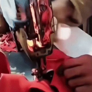 被山寨库库扇嘴巴，中产品牌越活越窝囊？？