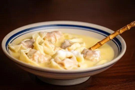 从金鸡湖到濠河畔，与苏超同样精彩的还有南通美食