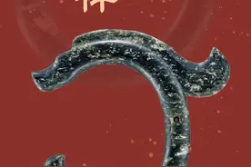 寻龙记｜收到不少新春祝福  唯有这条与众不同图片