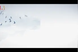 探寻日照历史建筑之美①丨丁公石祠：历经400多年的全石建筑图片