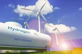 美国“苛刻”新规，让业界很失望图片