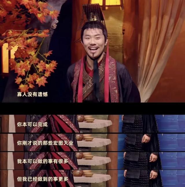 有这7种说话习惯的人，容易被好运眷顾