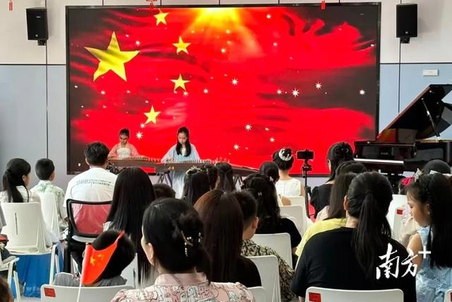 跃居“烟火城市榜”全国TOP10，汕尾双节何以成为文旅界的“黑马”？