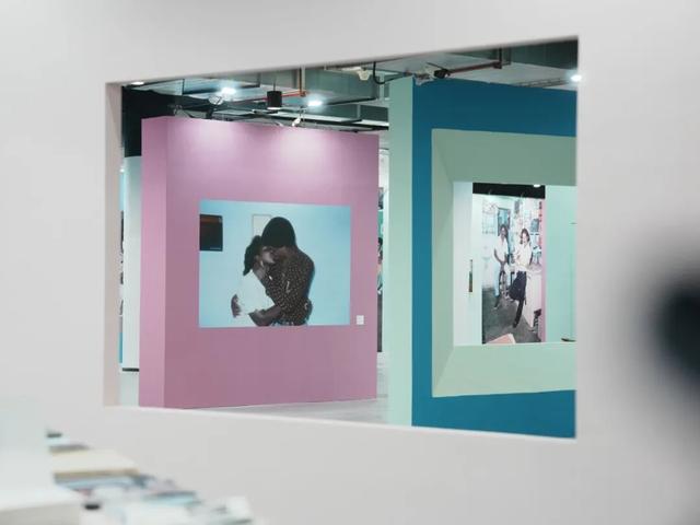 跨越那二十多分钟：集美·阿尔勒的十一年