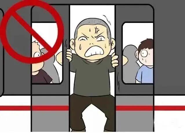 机场轻轨丨温州龙湾国际机场、轨道国庆中秋出行必看！