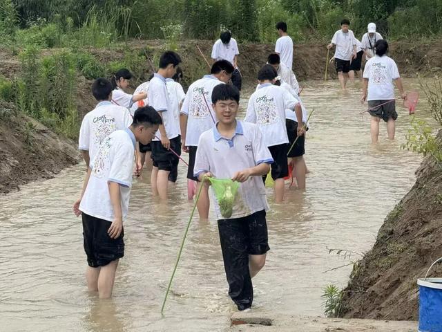 “新”动信号，已在这条路线上满格→ | 蜀风雅韵 双节同庆③