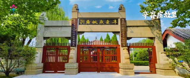 “这一站，济南”惊艳武汉！15区县集体“C”位出道 刷新泉城文旅印象