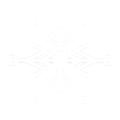 雪假来啦，来白山不只可玩雪，这条线路请查收