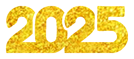 【宪法宣传周】@六安检察粉丝们 普法游园倒计时1天！这份指南请收好！