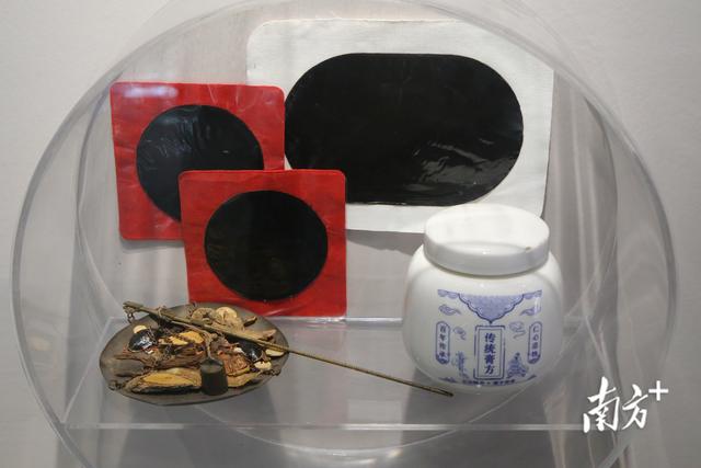 快来惠来县非遗馆打卡，有文化体验也有科技绝活丨多图