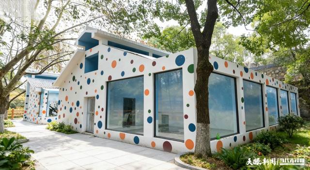 遵义动物园2月7日焕新开园