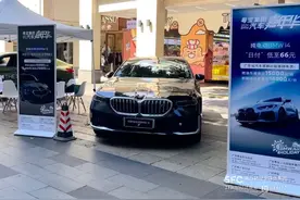 21调查｜补贴新政下的广州：造车第一城，不做“偏科生”图片