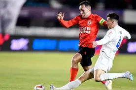塞尔吉尼奥归化成功，国足主帅伊万会让他火线驰援吗？图片