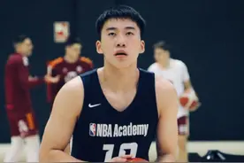 王健更新新赛季NCAA一级联赛亚洲球员：日本7人最多 中国大陆4人图片