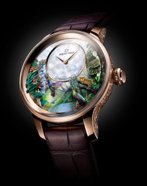 ��3202�� ����֪���������ܱ����ǻ�е����