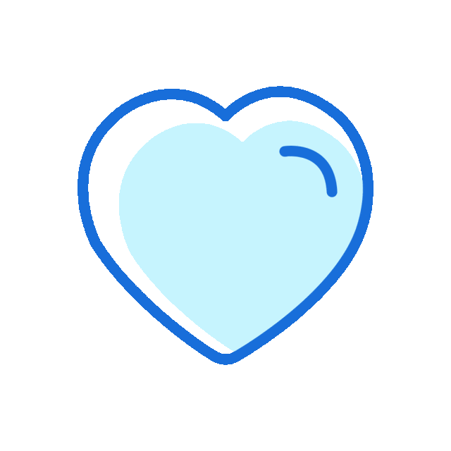 树林里“开”出雕塑盲盒？郑州这个宝藏公园等你解锁