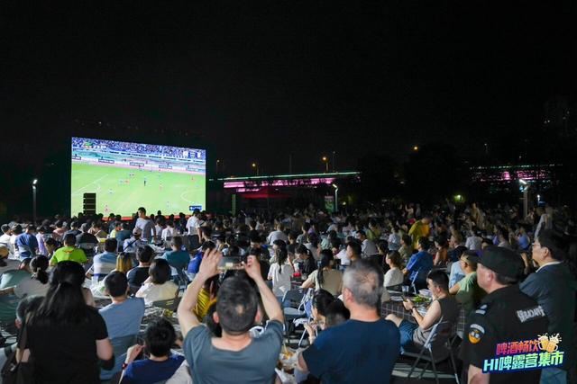 “苏超”以来南京迎客1.5亿人次，“足”够圈粉，文旅赋能城市发展