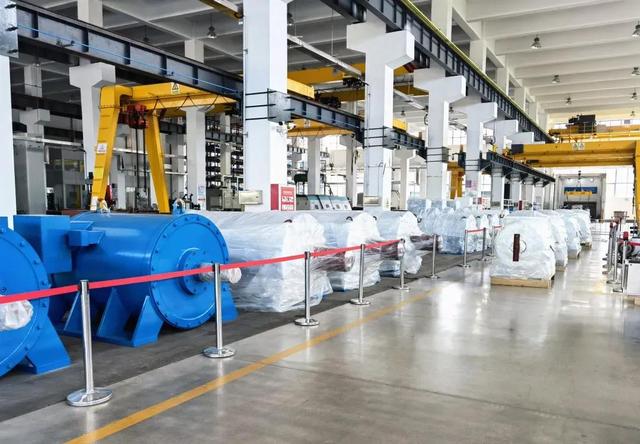 快来打卡！在日照，遇见“煤”好！