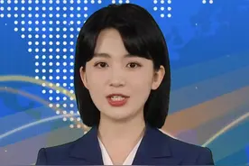 全国击剑冠军赛分站赛：广东队摘得女花团体冠图片