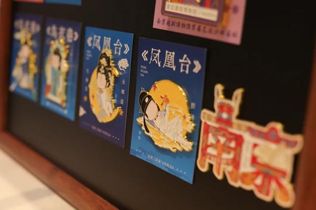 南京这个博物馆升级回归，国庆假期安排上！