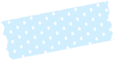 别再等！宝山这里已把秋日色阶拉满