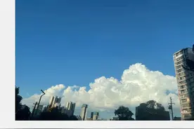 晚安｜既已出港，就要扬帆起航图片