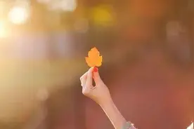 教师好好说话100句图片