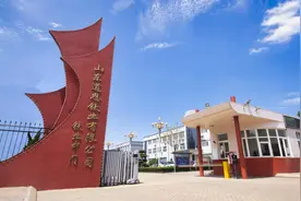 道恩钛业“逆周期”启动上市，与道恩股份同由于晓宁控制图片