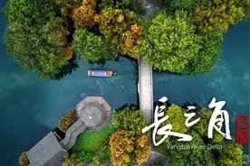 江苏摩天大楼迎限高令图片