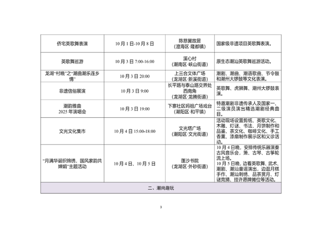 国庆中秋，一起玩“上头”！